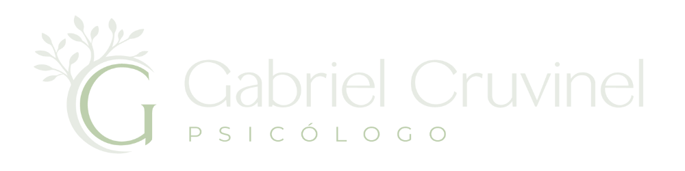 Logo Grabriel Psi